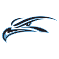 Horizon Honors